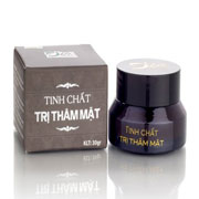 Tinh Chất Trị Thâm Mặt D'vi Beauty - Trị Hết Thâm Mặt Do Mụn