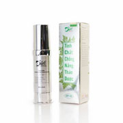 Tinh Chất Chống Nắng Thảo Dược D'vi Beauty
