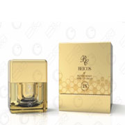 Kem Dưỡng Trắng Da Beicos Peptide Honey Tone up Cream 2X Hàn Quốc