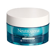Kem Dưỡng Ẩm Neutrogena Hydro Boost Water Gel