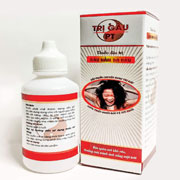 top dầu gội trị gàu tốt nhất