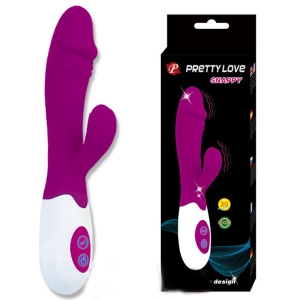 Dương Vật Cao Cấp Prety Love