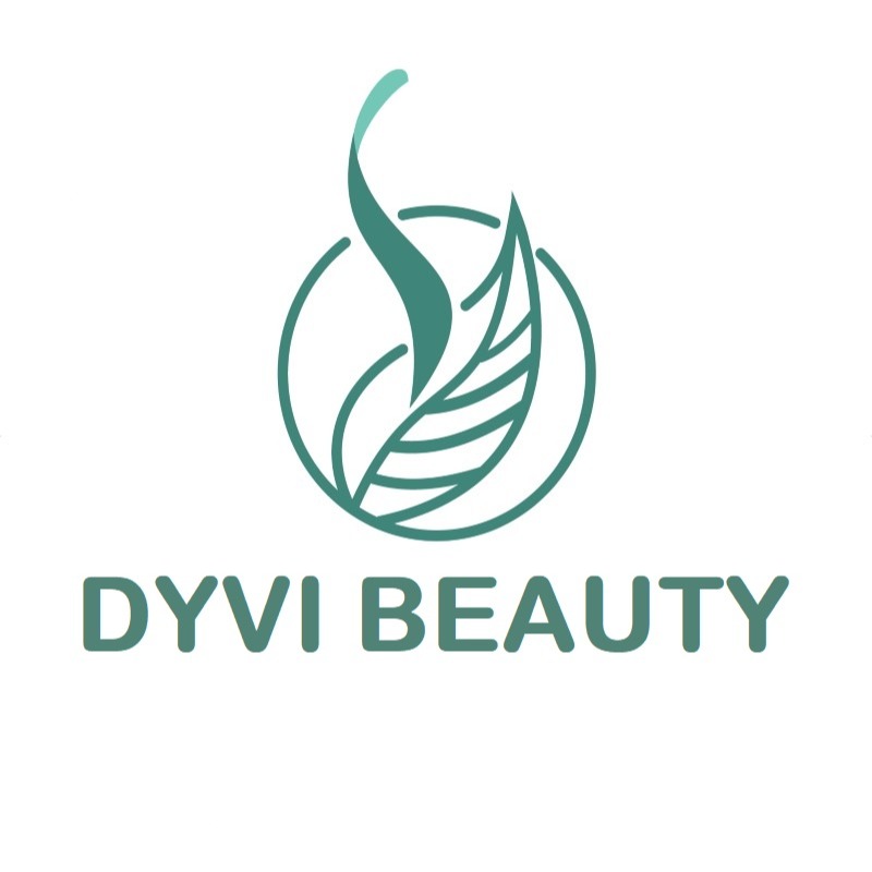 Phun Thêu Chân Mày Tự Nhiên - Dyvi Beauty Spa